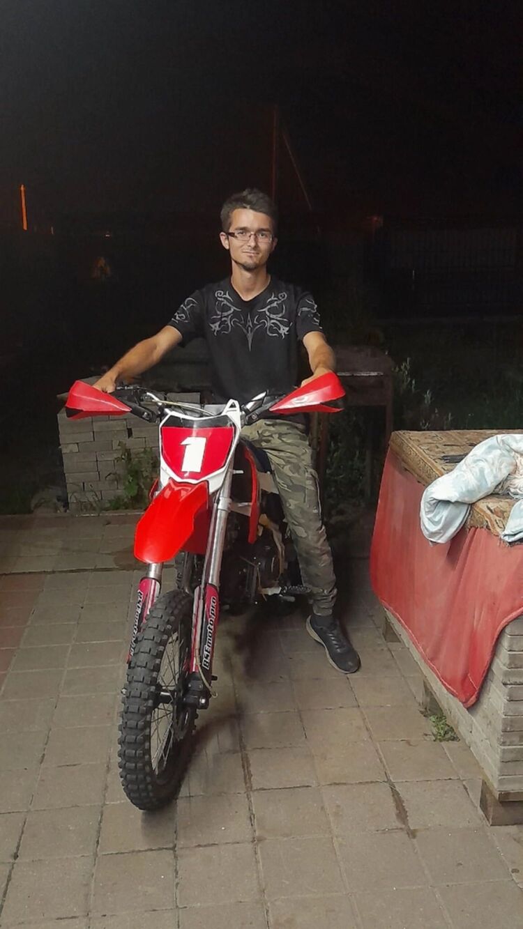 ���������� ��������, ���� ������� �������, 27 ���, ������������ ��� ������, ����� � ���������, c�������� ���������, ���������