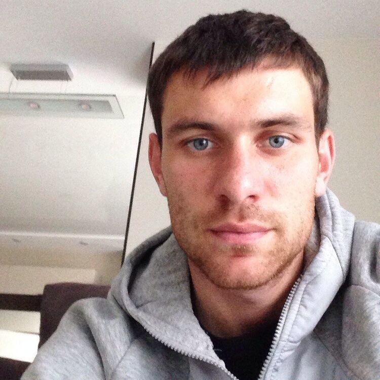 ���� 25551894 ������� Max, 31 ���, ���� ���������� � ����� �������