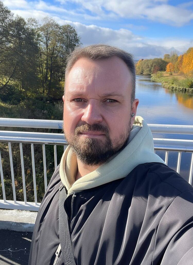 ���� 55656694 ������� ������, 40 ���, ���� ���������� � ������