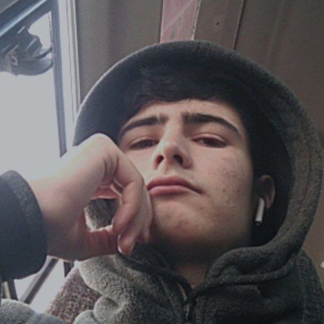 ���� 42942404 ����� �����, 19 ���, ���� ���������� � ���������