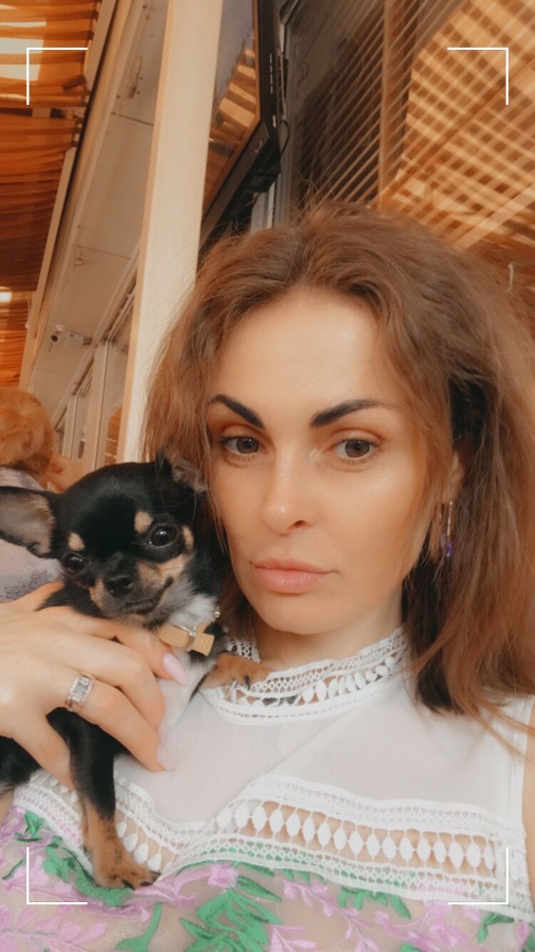 ���������� ������, ���� ������� �����, 38 ���, ������������ ��� ������, ����� � ���������