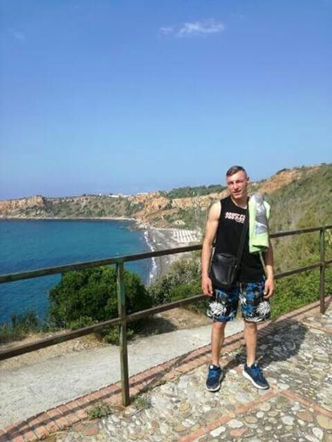  Capo d'Orlando,   Andrea, 47 ,   ,   , c 