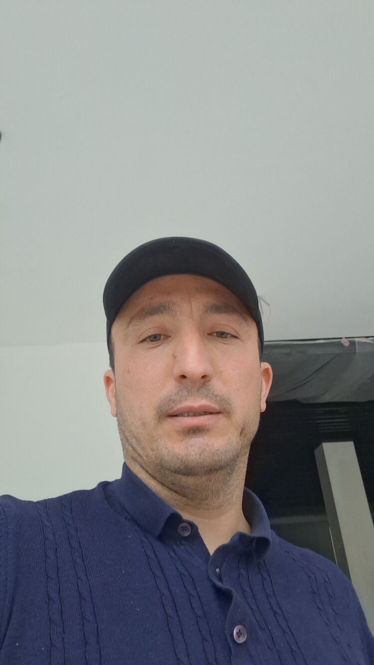  ,   Alisher, 39 ,   ,   