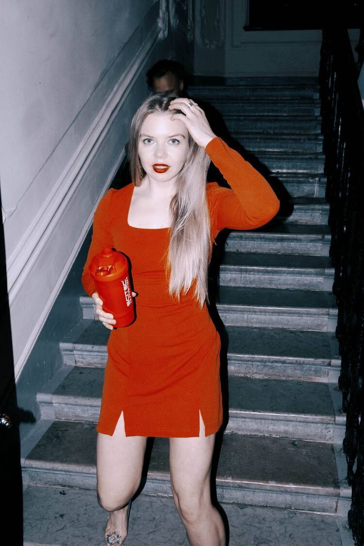 ���� 53582894 ������� ������, 26 ���, ���� ���������� � ����������