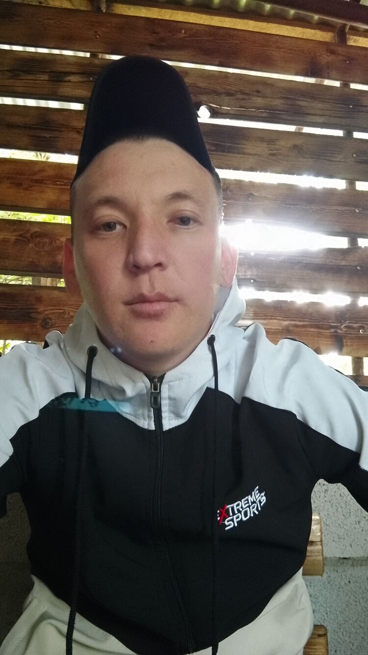 ���� 44152374 ������� ����, 31 ���, ���� ���������� � ����������