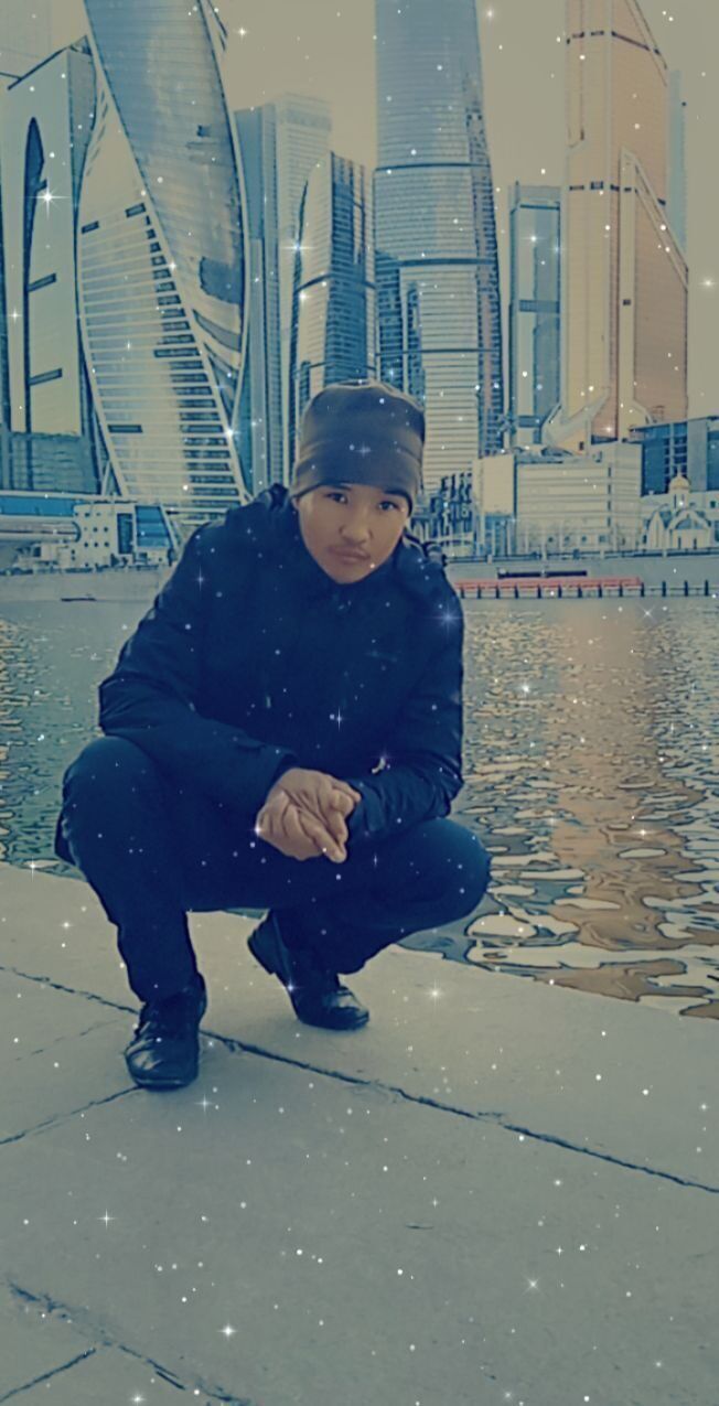  50443474  , 29 ,    
