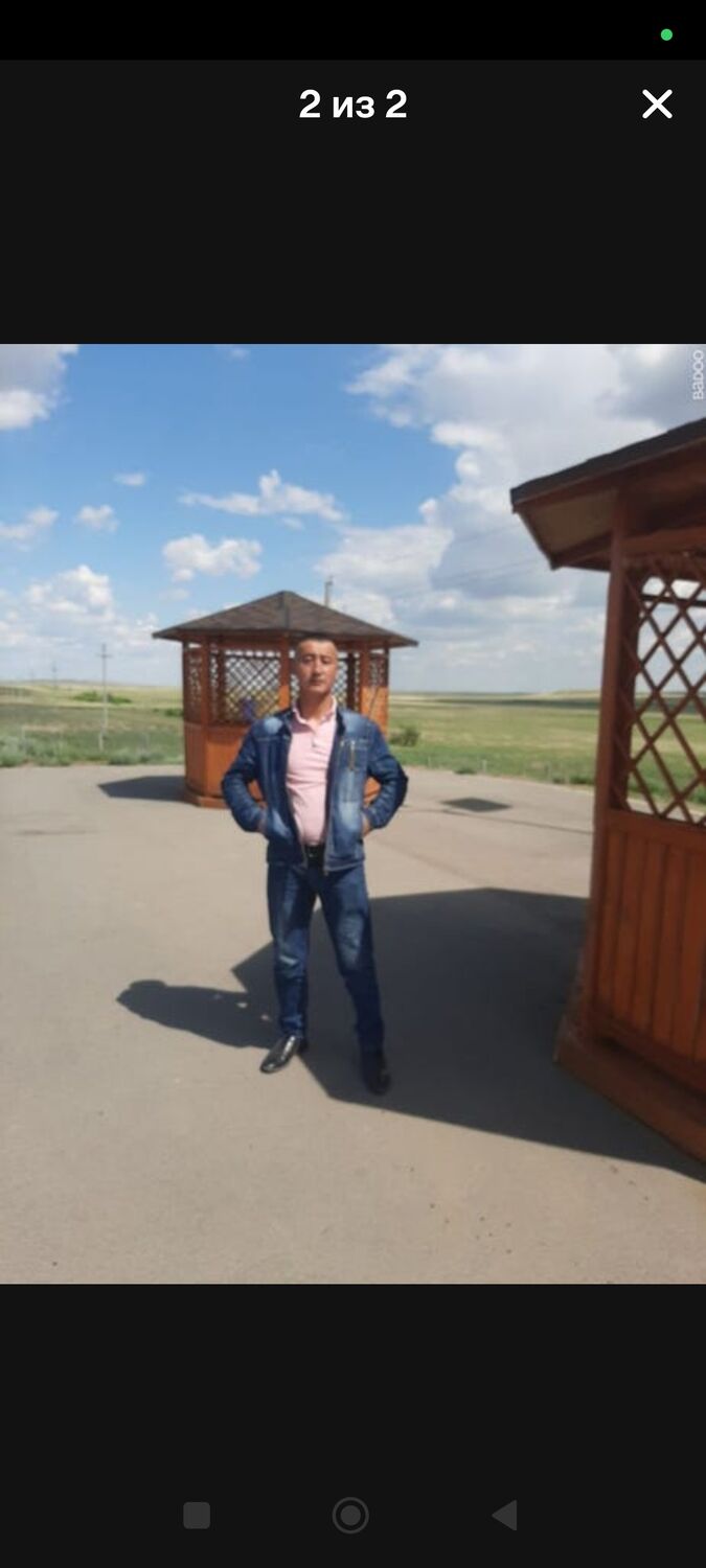 ���� 55268004 ������� ����, 40 ���, ���� ���������� � ������