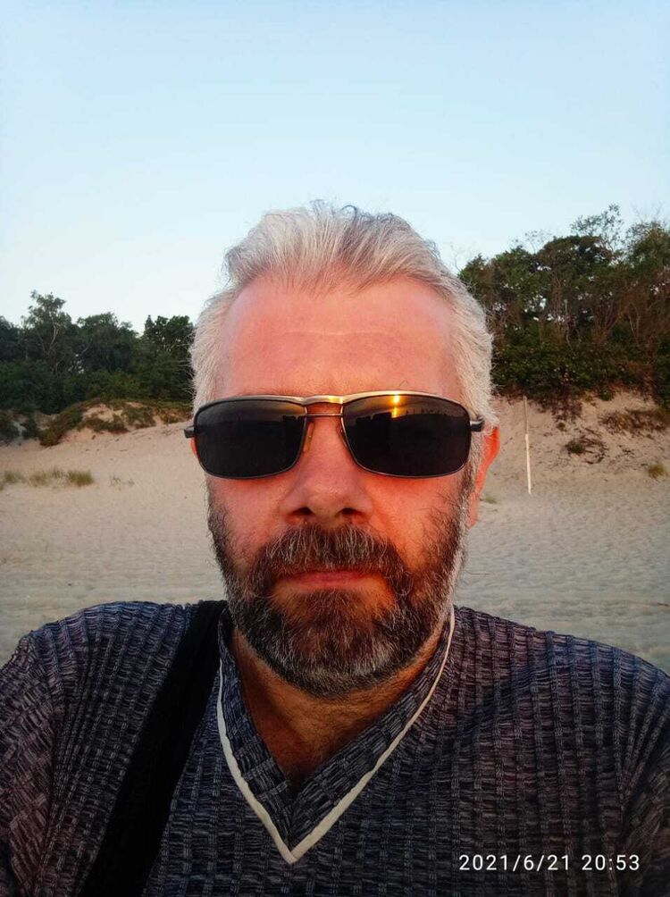 ���������� �����������, ���� ������� ���������, 50 ���, ������������ ��� ����� � ���������, c�������� ���������