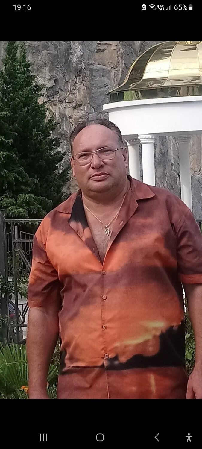  50264104  , 57 ,    