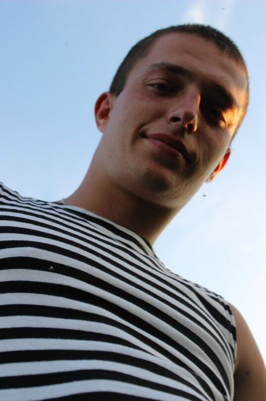 ���� 5225054 ������� �����, 32 ����, ���� ���������� � ������ ���������