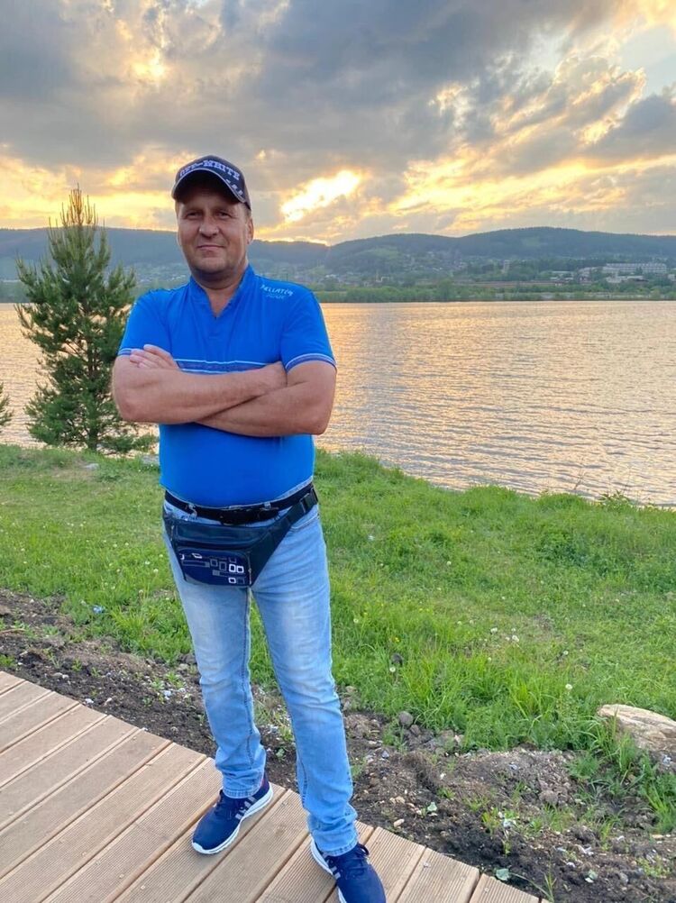 ���� 33829504 ������� ������, 52 ����, ���� ���������� � ������