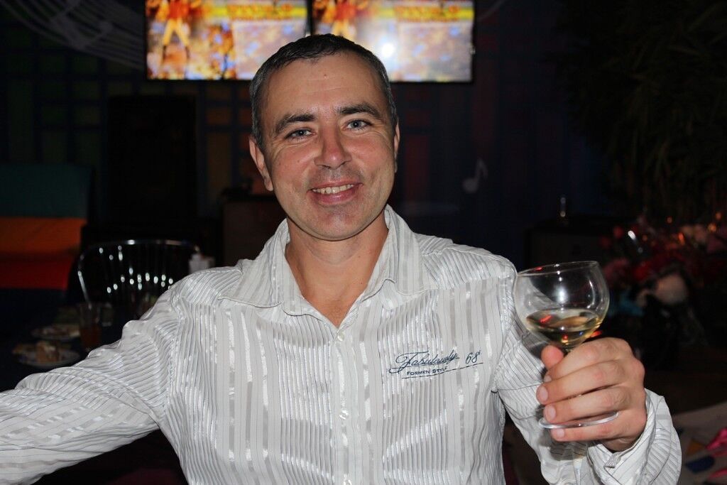 ���� 5327974 ������� ������, 50 ���, ���� ���������� � �����������