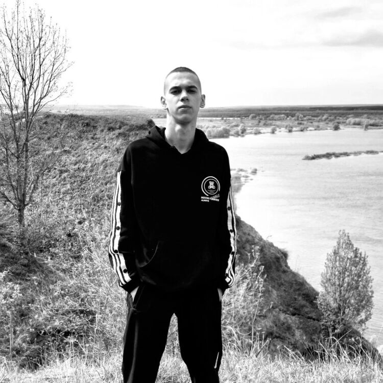 ���� 56209454 ����� �����, 21 ���, ���� ���������� � �������