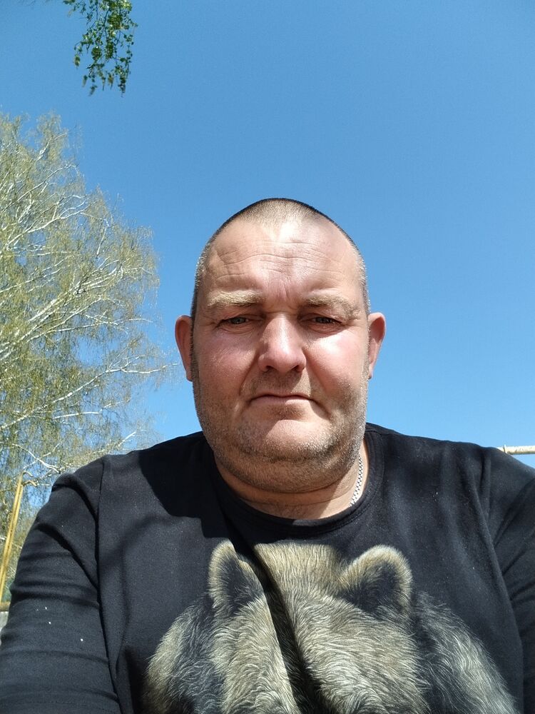 ���� 55045434 ������� �������, 45 ���, ���� ���������� � �����