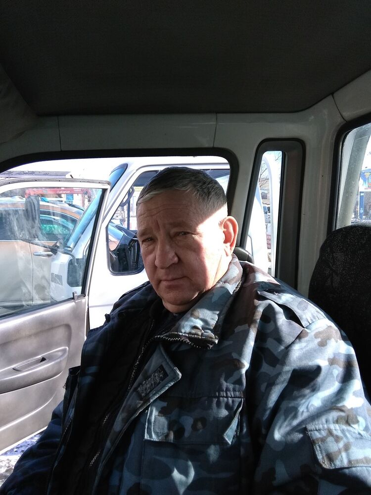  ,   , 73 ,   
