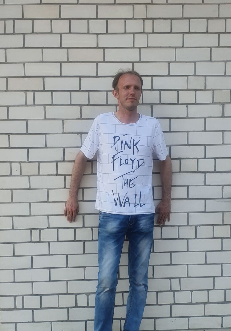  45899254  , 38 ,    