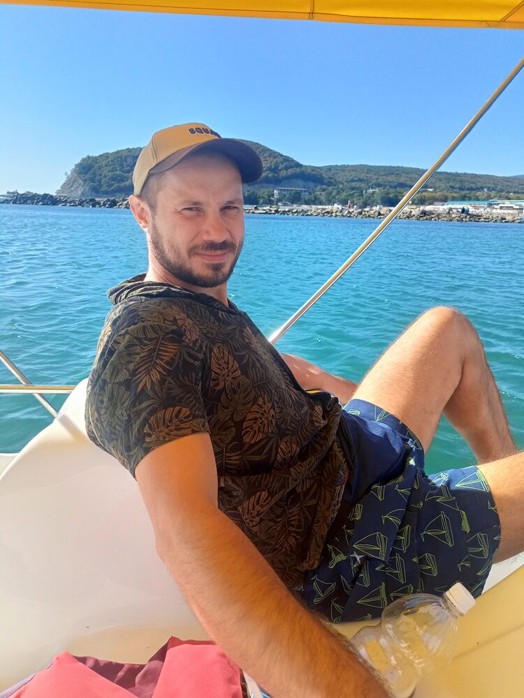 ���� 56155524 ������� ����, 38 ���, ���� ���������� � �������-��-����