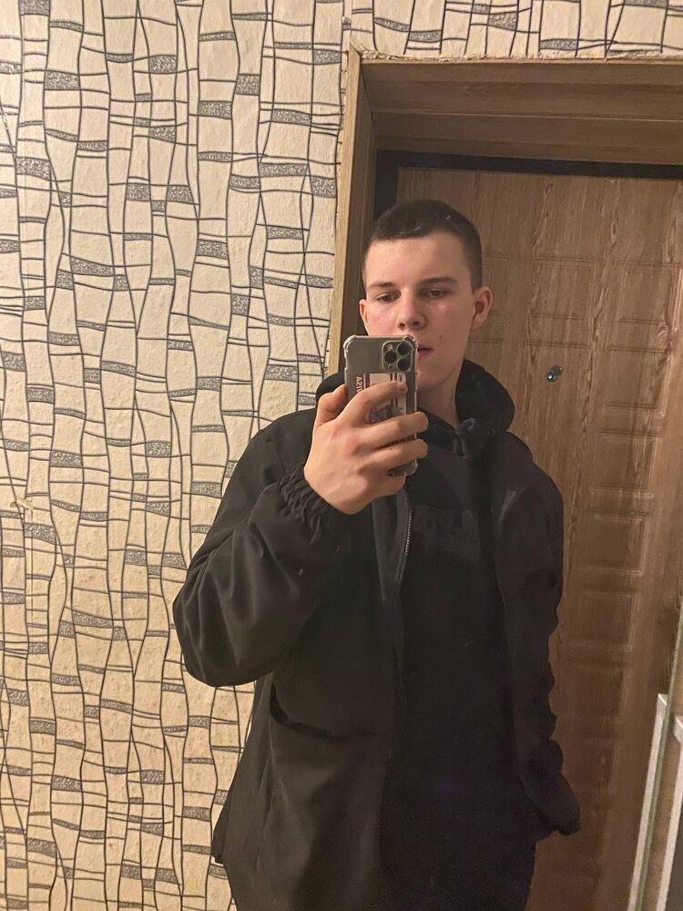 ���� 31927634 ����� ����, 25 ���, ���� ���������� � �������������