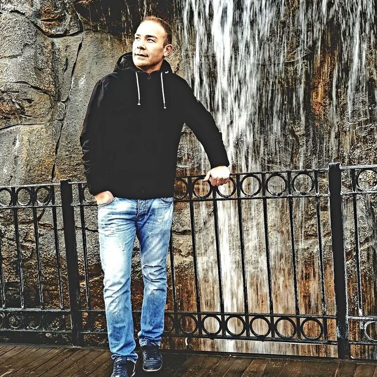 ���������� ����, ���� ������� ������, 35 ���, ������������ ��� c�������� ���������