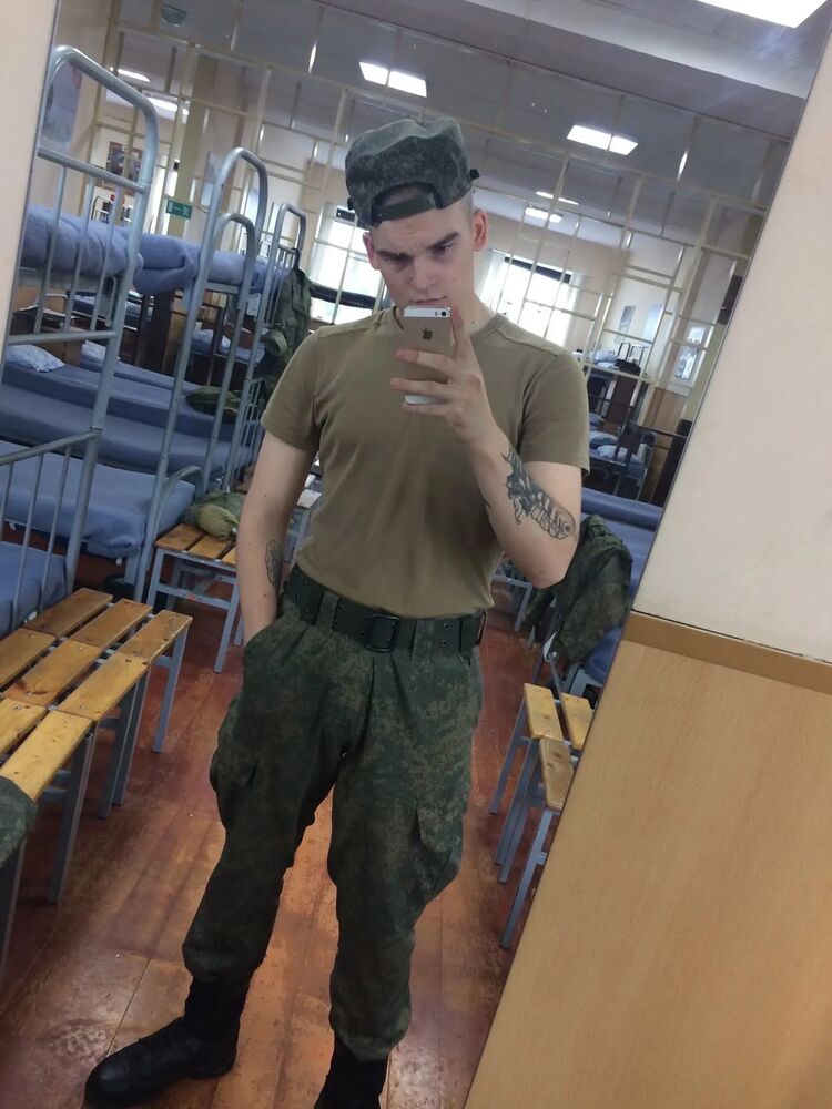  ,   , 24 ,   ,   , c 