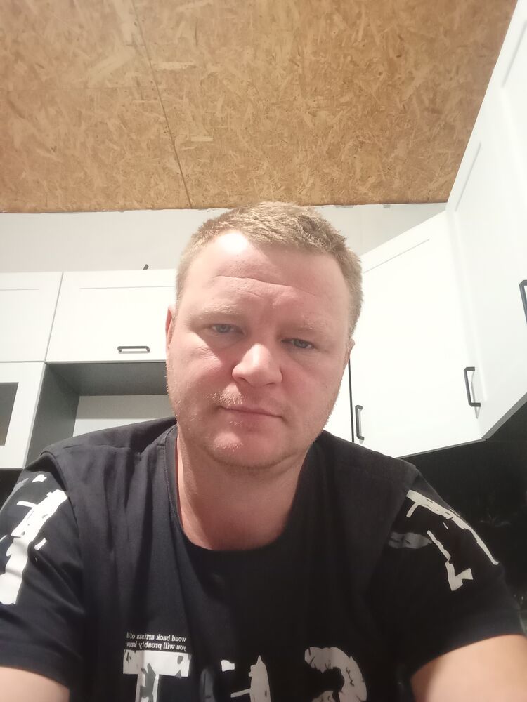 ���� 47083774 ������� ������, 42 ����, ���� ���������� � ������������