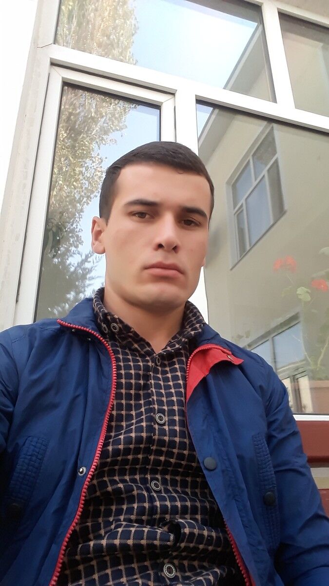  -,   Kolya, 28 ,   ,   , c 