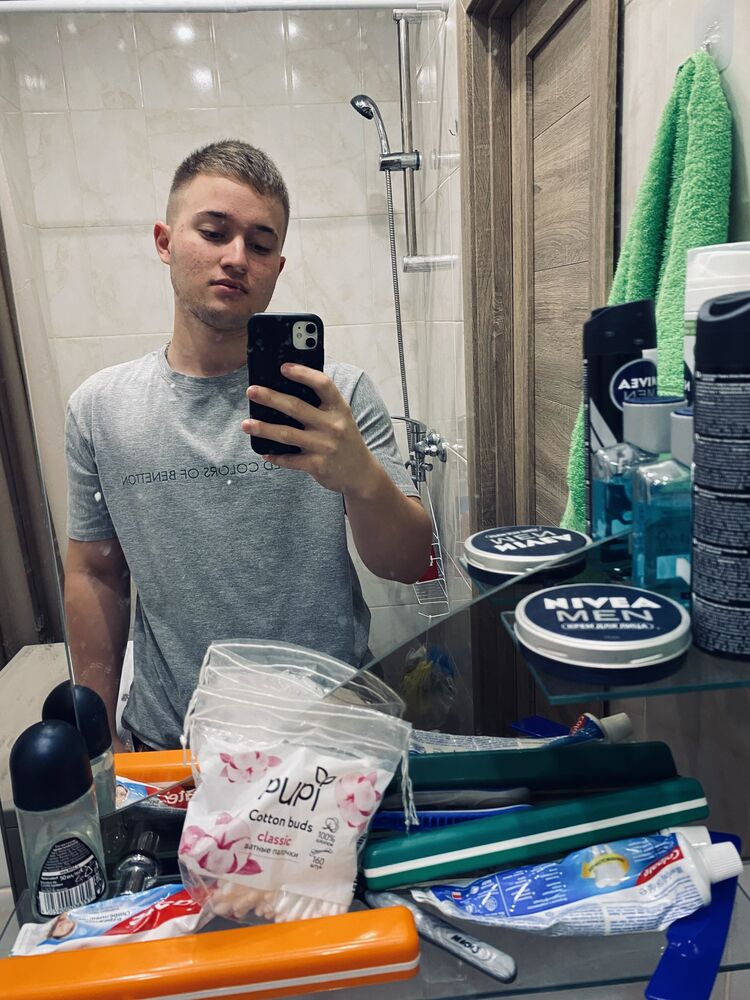  ,   , 21 ,   ,   