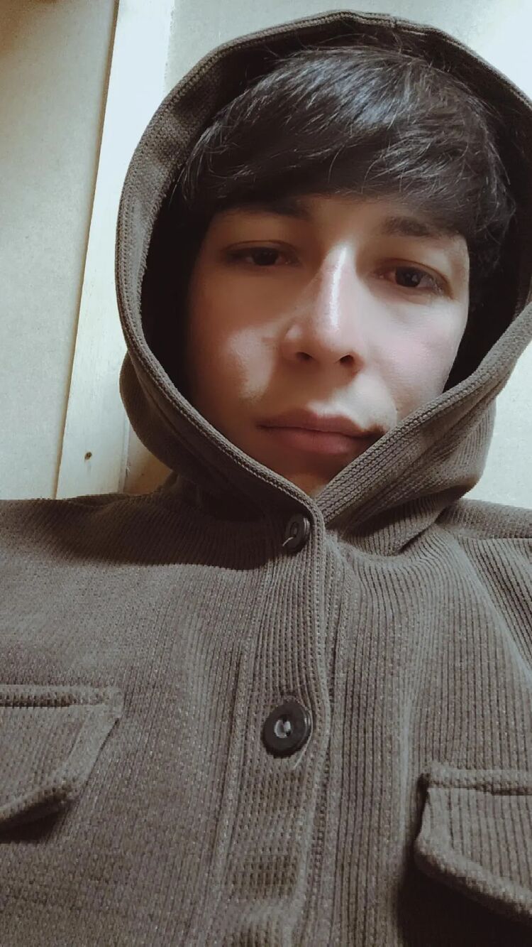 ���� 50195454 ����� Tolibjon, 23 ����, ���� ���������� � ������