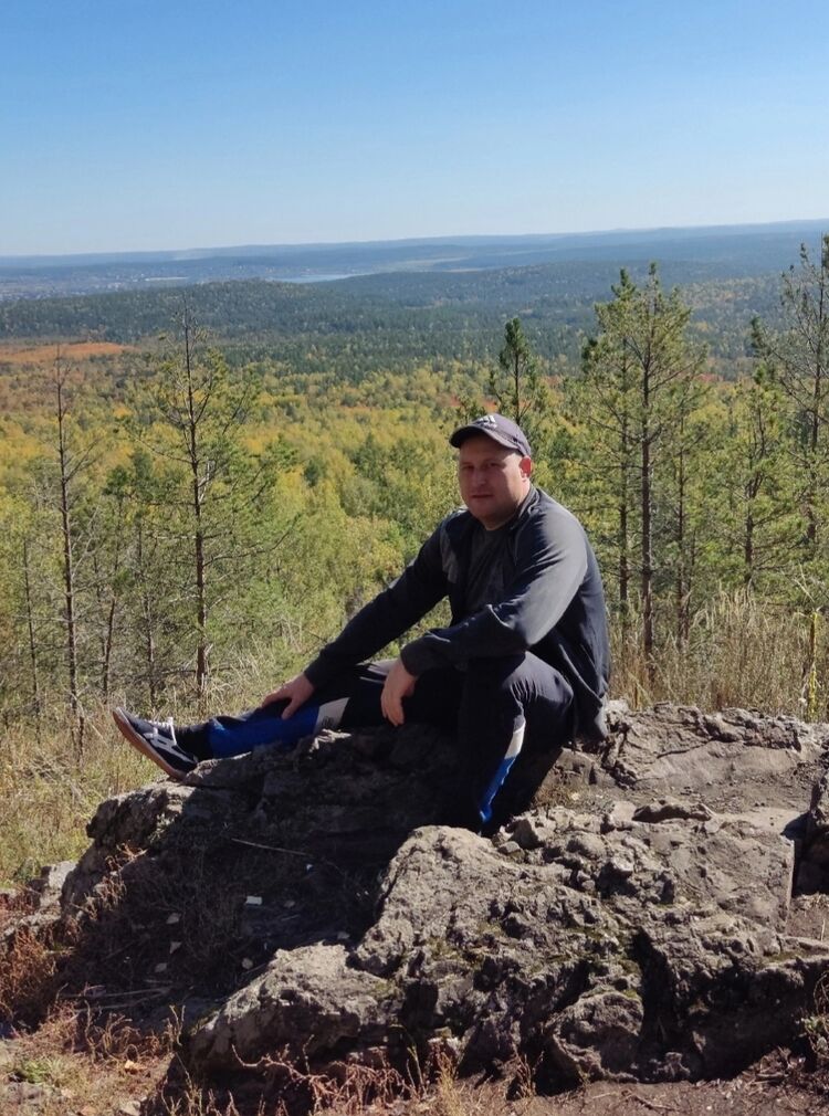 ���� 55749254 ������� ������, 36 ���, ���� ���������� � ���������