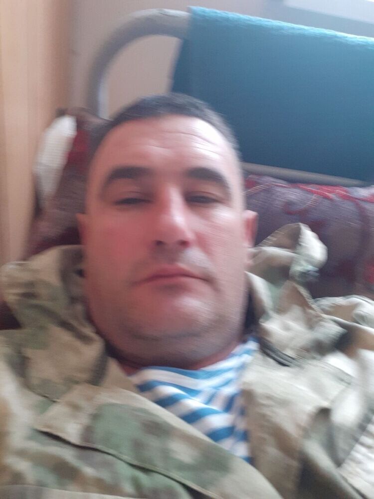 ���� 29903894 ������� �����, 39 ���, ���� ���������� � ��������