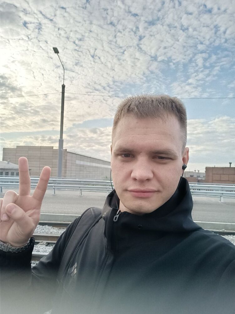 ���������� ������������, ���� ������� �������, 36 ���, ������������ ��� ������, ����� � ���������, c�������� ���������