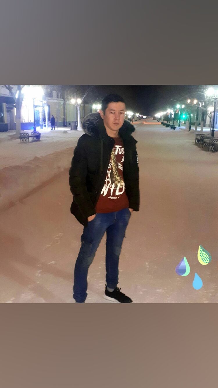 ���� 32320704 ������� ����, 35 ���, ���� ���������� � ���������