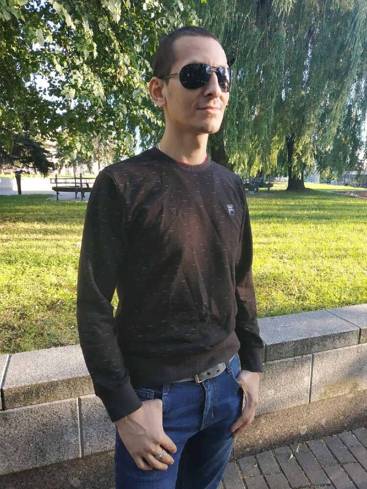  ,   , 34 ,   c 