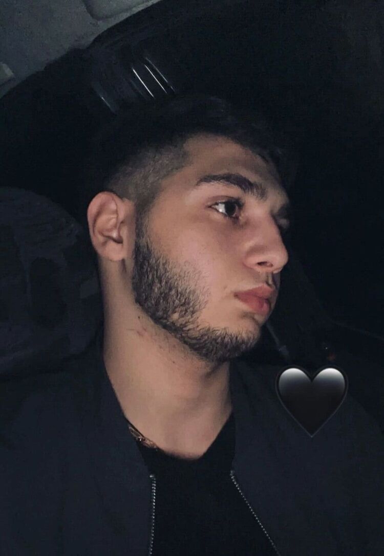 ���������� ������, ���� ������� ������, 26 ���, ������������ ��� ������, ����� � ���������