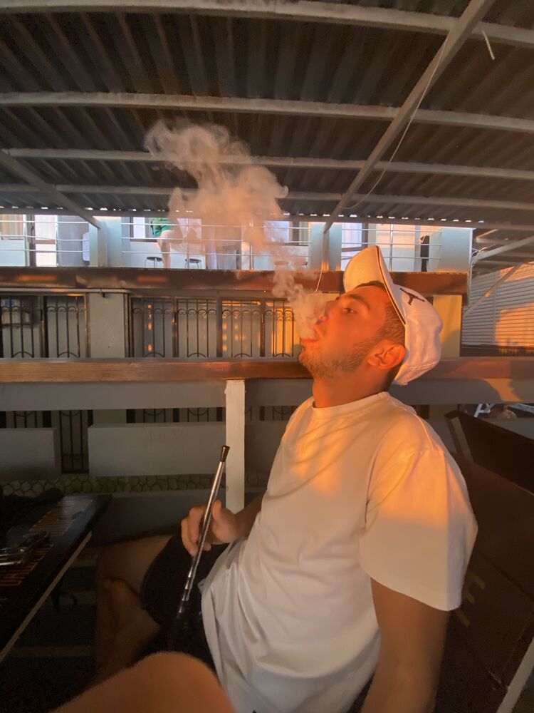 ���������� �������, ���� ����� Sarqis, 23 ����, ������������ ��� ������, ����� � ���������