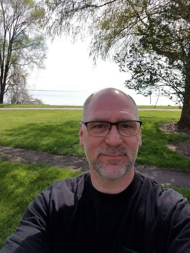  Aalden,   Daan, 46 ,   ,   