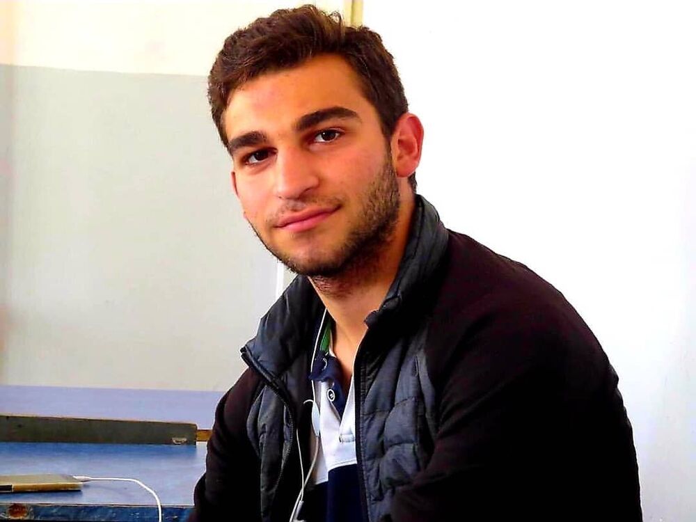 ���� 16867854 ����� Vardan, 24 ����, ���� ���������� � �������