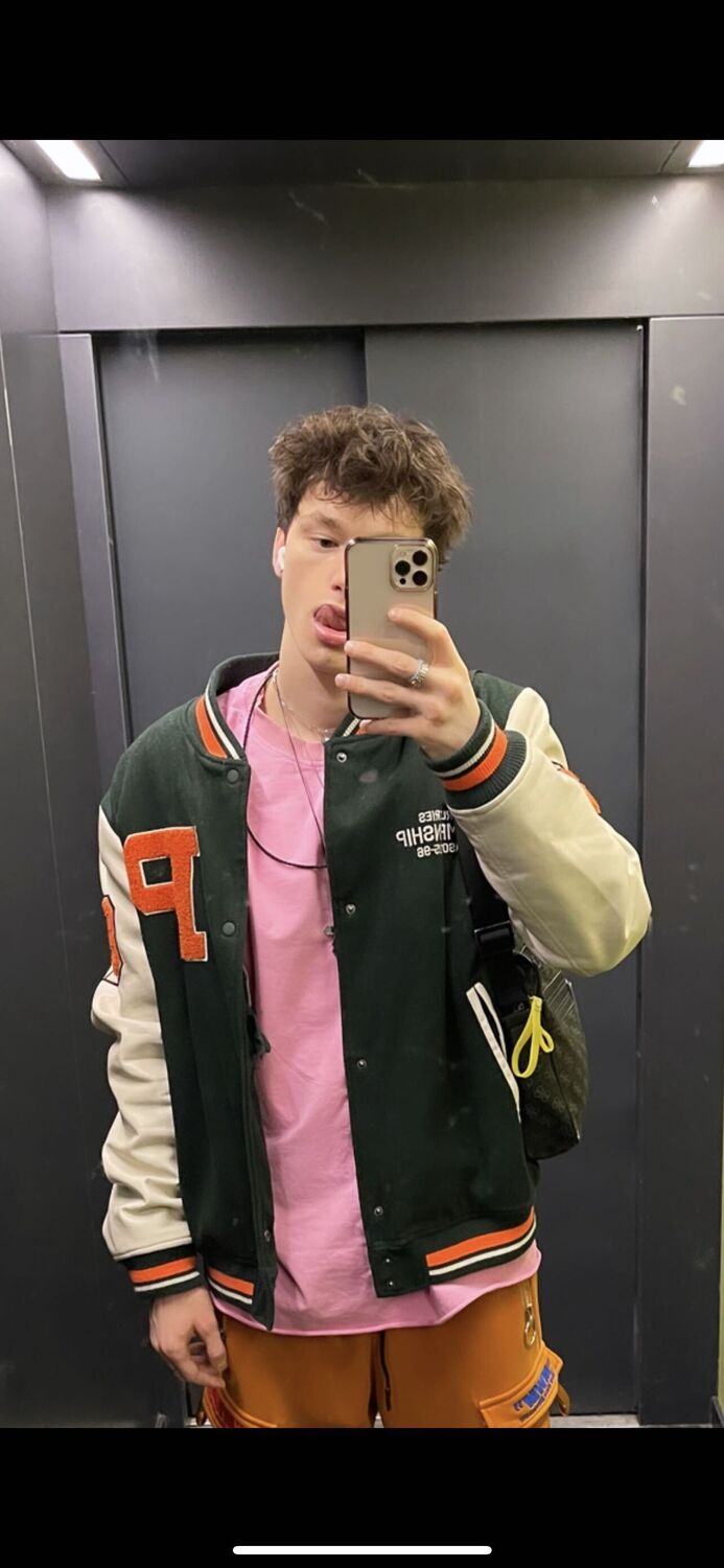 ���� 30651274 ������� �����, 26 ���, ���� ���������� � ������