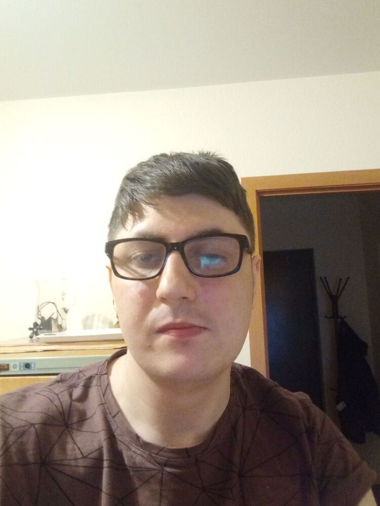 ���� 32129954 ������� ����, 28 ���, ���� ���������� � ��������