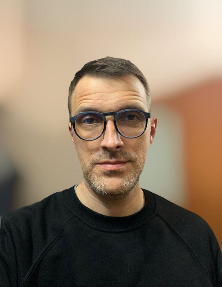 ���� 35044834 ������� ������, 45 ���, ���� ���������� � �����-����������