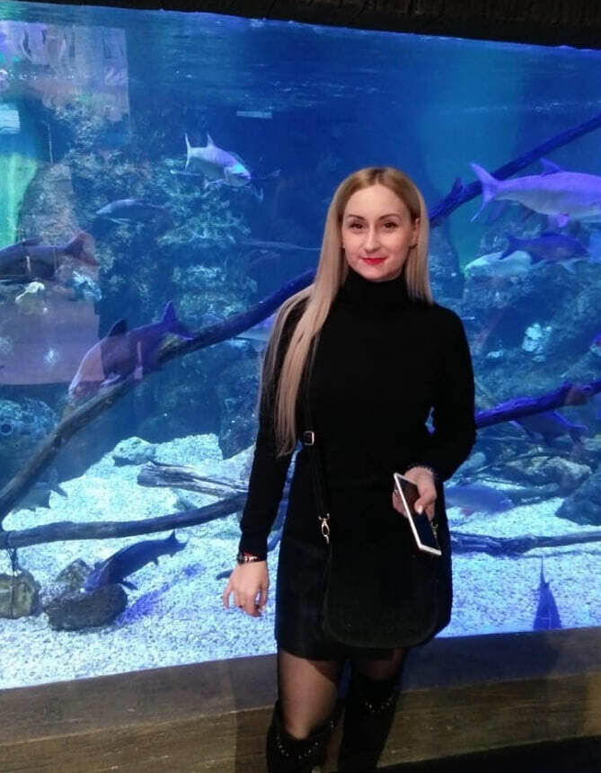 ���� 50520764 ������� ���, 36 ���, ���� ���������� � �������