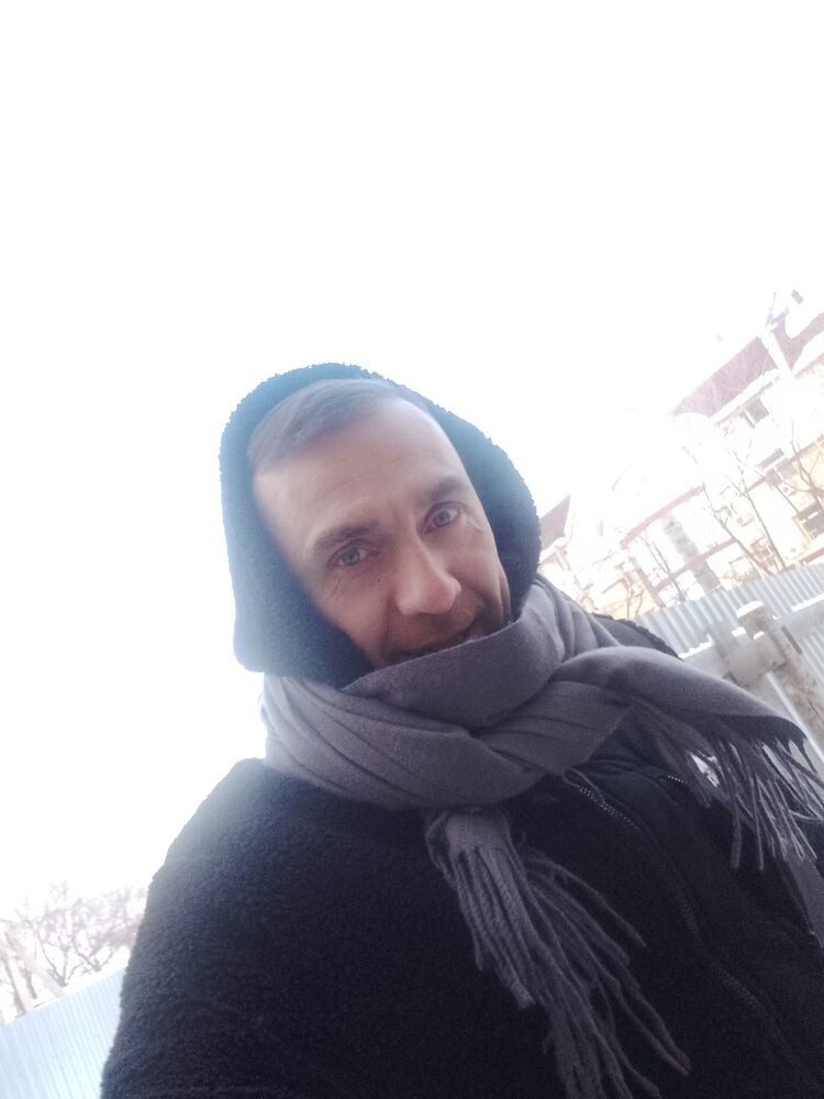 ���������� ���������, ���� ������� ��������, 37 ���, ������������ ��� ������, ����� � ���������, c�������� ���������, ���������