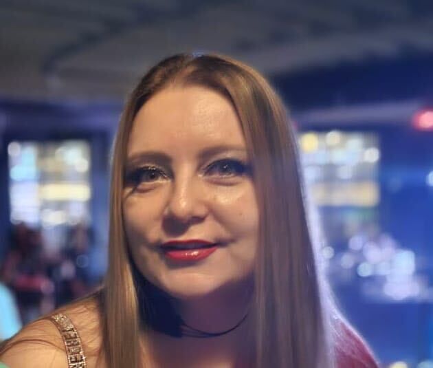 ���������� �����-���������, ���� ������� ��������, 48 ���, ������������ ��� ����� � ���������