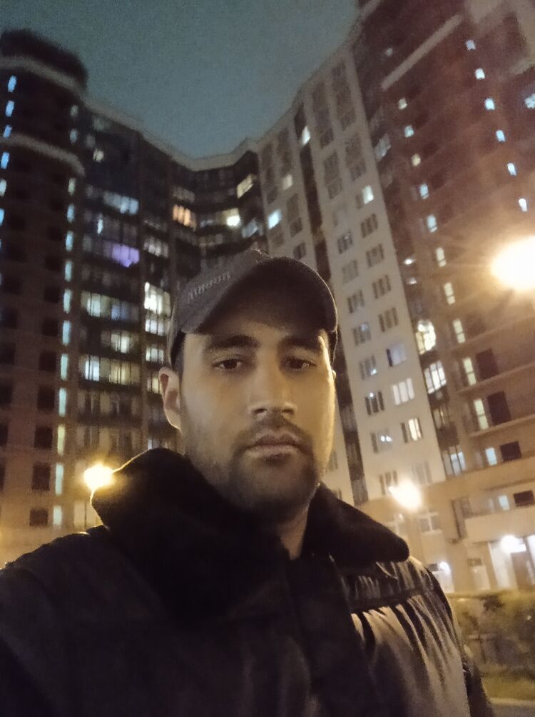  38722564  Firrudin, 31 ,    