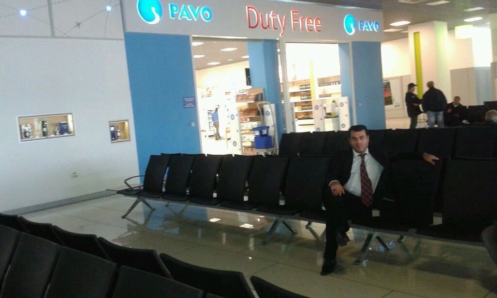  ,   Salman, 46 ,     , c 