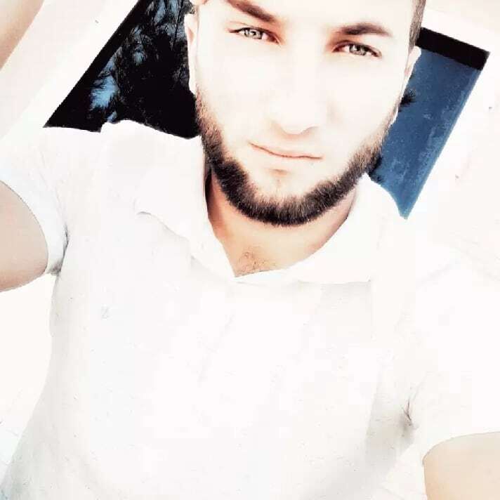 35387194  , 27 ,    
