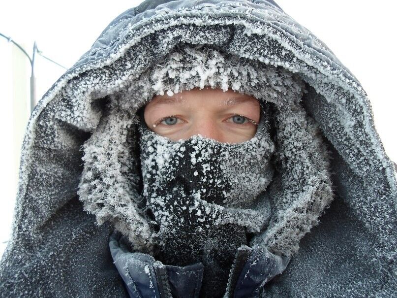 ���������� �����-���������, ���� ������� ����, 37 ���, ������������ ��� ������, ����� � ���������, c�������� ���������