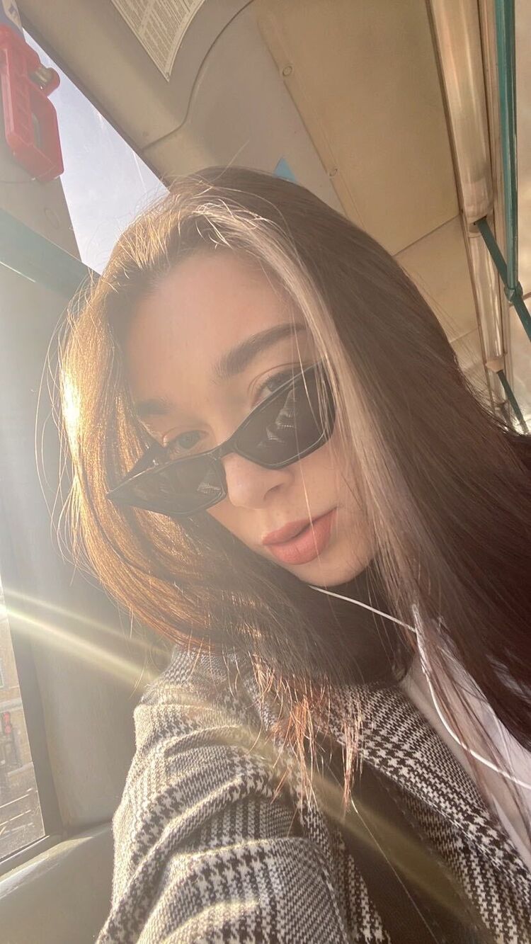 ���� 27175334 ������� �����, 21 ���, ���� ���������� � �����-����������