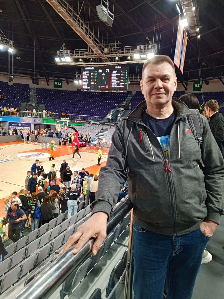 ���� 53079694 ������� ����, 56 ���, ���� ���������� � ���������