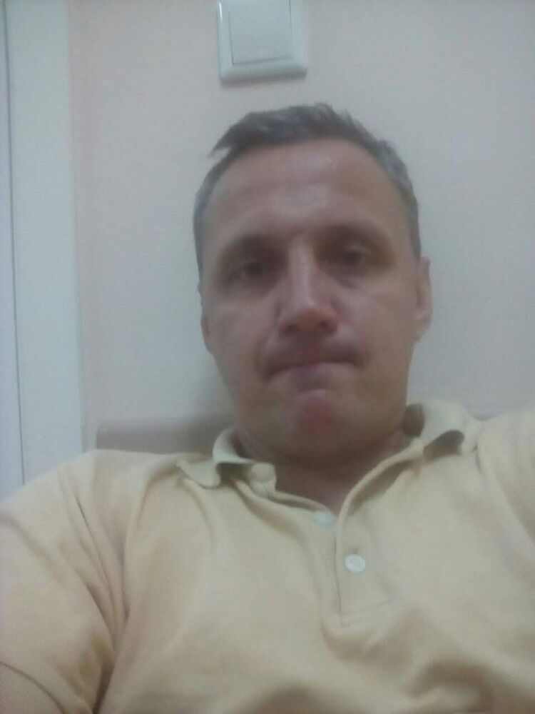  ,   , 47 ,   ,   , c 